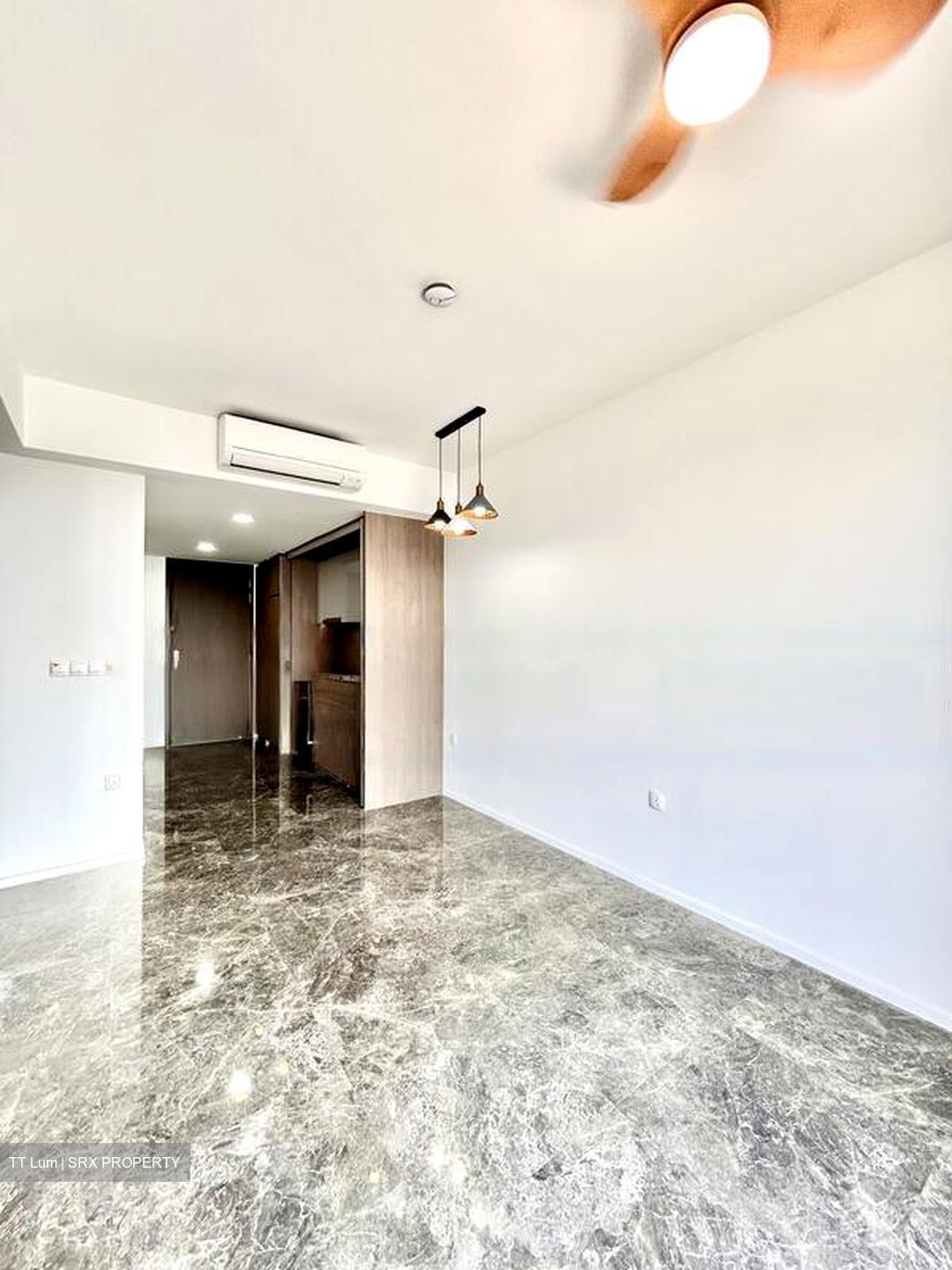 Avenue South Residence (D3), Apartment #446916581